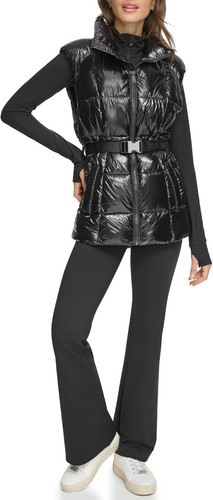 Dkny sport women black - dkny, women's